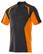 Mascot Accelerate safe Poloshirt 22083