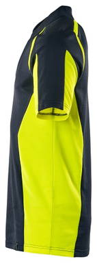 Mascot Accelerate safe Poloshirt 22083