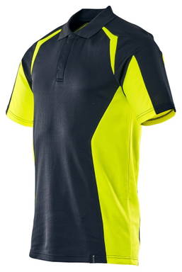 Mascot Accelerate safe Poloshirt 22083