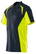 Mascot Accelerate safe Poloshirt 22083