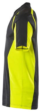 Mascot Accelerate safe Poloshirt 22083