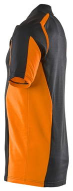 Mascot Accelerate safe Poloshirt 22083