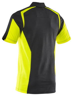 Mascot Accelerate safe Poloshirt 22083