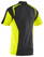 Mascot Accelerate safe Poloshirt 22083