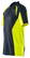 Mascot Accelerate safe Poloshirt 22083