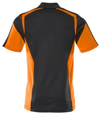 Mascot Accelerate safe Poloshirt 22083
