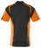 Mascot Accelerate safe Poloshirt 22083