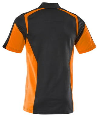 Mascot Accelerate safe Poloshirt 22083