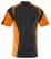 Mascot Accelerate safe Poloshirt 22083