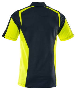 Mascot Accelerate safe Poloshirt 22083