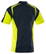 Mascot Accelerate safe Poloshirt 22083