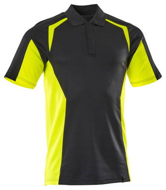 Mascot Accelerate safe Poloshirt 22083