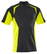 Mascot Accelerate safe Poloshirt 22083