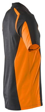 Mascot Accelerate safe Poloshirt 22083