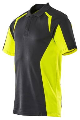 Mascot Accelerate safe Poloshirt 22083