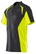 Mascot Accelerate safe Poloshirt 22083