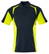 Mascot Accelerate safe Poloshirt 22083