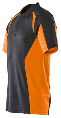 Mascot Accelerate safe Poloshirt 22083