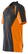 Mascot Accelerate safe Poloshirt 22083
