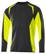 Mascot Accelerate safe Sweatshirt 22084