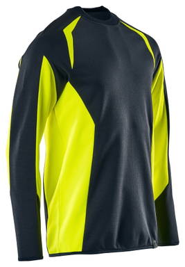 Mascot Accelerate safe Sweatshirt 22084