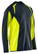 Mascot Accelerate safe Sweatshirt 22084