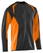 Mascot Accelerate safe Sweatshirt 22084