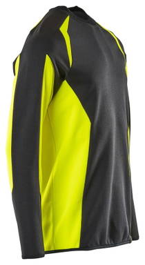 Mascot Accelerate safe Sweatshirt 22084