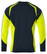 Mascot Accelerate safe Sweatshirt 22084