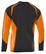 Mascot Accelerate safe Sweatshirt 22084
