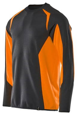 Mascot Accelerate safe Sweatshirt 22084