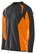 Mascot Accelerate safe Sweatshirt 22084