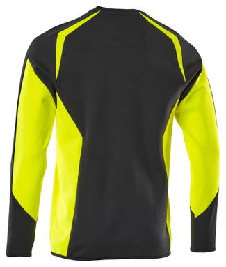 Mascot Accelerate safe Sweatshirt 22084