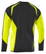 Mascot Accelerate safe Sweatshirt 22084