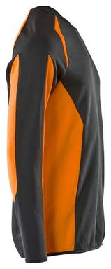 Mascot Accelerate safe Sweatshirt 22084