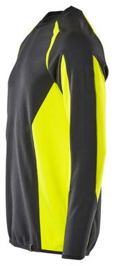 Mascot Accelerate safe Sweatshirt 22084
