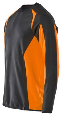 Mascot Accelerate safe Sweatshirt 22084
