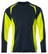 Mascot Accelerate safe Sweatshirt 22084