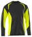 Mascot Accelerate safe Sweatshirt 22084