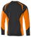 Mascot Accelerate safe Sweatshirt 22084