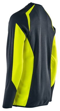 Mascot Accelerate safe Sweatshirt 22084