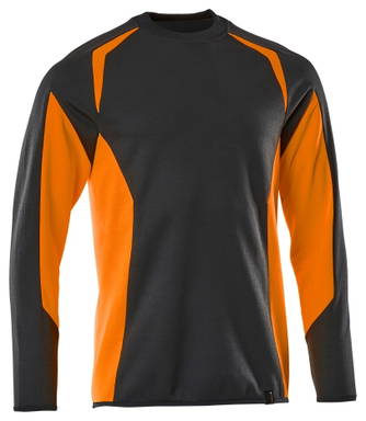 Mascot Accelerate safe Sweatshirt 22084