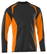Mascot Accelerate safe Sweatshirt 22084