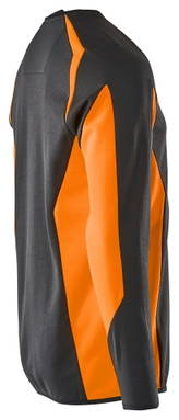 Mascot Accelerate safe Sweatshirt 22084