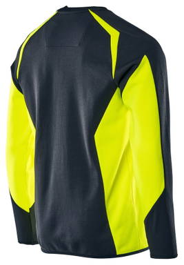 Mascot Accelerate safe Sweatshirt 22084