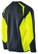 Mascot Accelerate safe Sweatshirt 22084