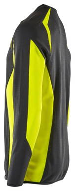 Mascot Accelerate safe Sweatshirt 22084