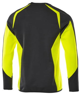 Mascot Accelerate safe Sweatshirt 22084