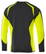 Mascot Accelerate safe Sweatshirt 22084