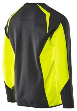 Mascot Accelerate safe Sweatshirt 22084